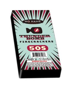 nn9004-50-brick-strip